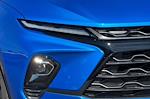 2026 Chevrolet Blazer FWD SUV for sale #DR123084 - photo 43