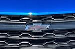 2026 Chevrolet Blazer FWD SUV for sale #DR123084 - photo 44