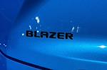 2026 Chevrolet Blazer FWD SUV for sale #DR123084 - photo 48