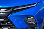 2026 Chevrolet Blazer FWD SUV for sale #DR123084 - photo 49