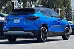 2026 Chevrolet Blazer FWD SUV for sale #DR123084 - photo 5