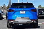 2026 Chevrolet Blazer FWD SUV for sale #DR123084 - photo 6