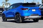 2026 Chevrolet Blazer FWD SUV for sale #DR123084 - photo 7
