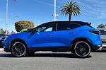 2026 Chevrolet Blazer FWD SUV for sale #DR123084 - photo 8