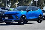 2026 Chevrolet Blazer FWD SUV for sale #DR123084 - photo 9