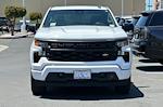 2025 Chevrolet Silverado 1500 Crew Cab 2WD Pickup for sale #DR135193 - photo 10