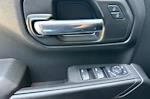 2025 Chevrolet Silverado 1500 Crew Cab 2WD Pickup for sale #DR135193 - photo 12