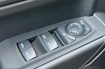 2025 Chevrolet Silverado 1500 Crew Cab 2WD Pickup for sale #DR135193 - photo 13