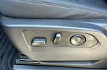 2025 Chevrolet Silverado 1500 Crew Cab 2WD Pickup for sale #DR135193 - photo 14
