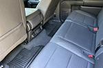 2025 Chevrolet Silverado 1500 Crew Cab 2WD Pickup for sale #DR135193 - photo 15
