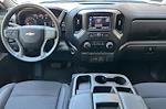 2025 Chevrolet Silverado 1500 Crew Cab 2WD Pickup for sale #DR135193 - photo 16