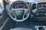 2025 Chevrolet Silverado 1500 Crew Cab 2WD Pickup for sale #DR135193 - photo 17
