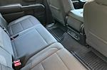 2025 Chevrolet Silverado 1500 Crew Cab 2WD Pickup for sale #DR135193 - photo 18