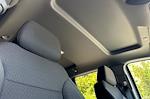 2025 Chevrolet Silverado 1500 Crew Cab 2WD Pickup for sale #DR135193 - photo 20