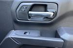 2025 Chevrolet Silverado 1500 Crew Cab 2WD Pickup for sale #DR135193 - photo 21