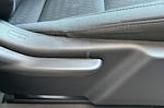 2025 Chevrolet Silverado 1500 Crew Cab 2WD Pickup for sale #DR135193 - photo 23