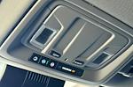 2025 Chevrolet Silverado 1500 Crew Cab 2WD Pickup for sale #DR135193 - photo 24