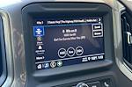 2025 Chevrolet Silverado 1500 Crew Cab 2WD Pickup for sale #DR135193 - photo 26