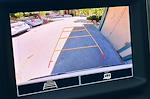 2025 Chevrolet Silverado 1500 Crew Cab 2WD Pickup for sale #DR135193 - photo 27
