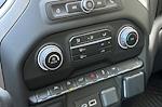 2025 Chevrolet Silverado 1500 Crew Cab 2WD Pickup for sale #DR135193 - photo 28