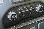 2025 Chevrolet Silverado 1500 Crew Cab 2WD Pickup for sale #DR135193 - photo 29