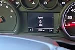 2025 Chevrolet Silverado 1500 Crew Cab 2WD Pickup for sale #DR135193 - photo 6
