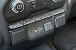 2025 Chevrolet Silverado 1500 Crew Cab 2WD Pickup for sale #DR135193 - photo 30