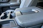 2025 Chevrolet Silverado 1500 Crew Cab 2WD Pickup for sale #DR135193 - photo 31
