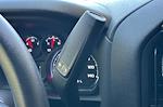 2025 Chevrolet Silverado 1500 Crew Cab 2WD Pickup for sale #DR135193 - photo 32