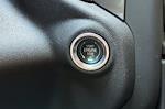 2025 Chevrolet Silverado 1500 Crew Cab 2WD Pickup for sale #DR135193 - photo 33