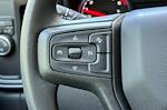 2025 Chevrolet Silverado 1500 Crew Cab 2WD Pickup for sale #DR135193 - photo 35