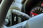 2025 Chevrolet Silverado 1500 Crew Cab 2WD Pickup for sale #DR135193 - photo 36