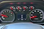 2025 Chevrolet Silverado 1500 Crew Cab 2WD Pickup for sale #DR135193 - photo 37