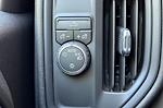 2025 Chevrolet Silverado 1500 Crew Cab 2WD Pickup for sale #DR135193 - photo 38
