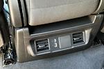 2025 Chevrolet Silverado 1500 Crew Cab 2WD Pickup for sale #DR135193 - photo 39
