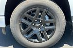2025 Chevrolet Silverado 1500 Crew Cab 2WD Pickup for sale #DR135193 - photo 40