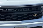 2025 Chevrolet Silverado 1500 Crew Cab 2WD Pickup for sale #DR135193 - photo 42