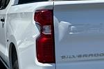 2025 Chevrolet Silverado 1500 Crew Cab 2WD Pickup for sale #DR135193 - photo 43