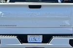 2025 Chevrolet Silverado 1500 Crew Cab 2WD Pickup for sale #DR135193 - photo 44