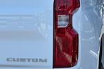 2025 Chevrolet Silverado 1500 Crew Cab 2WD Pickup for sale #DR135193 - photo 45