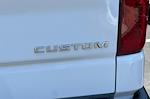 2025 Chevrolet Silverado 1500 Crew Cab 2WD Pickup for sale #DR135193 - photo 50