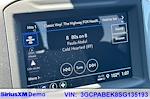 2025 Chevrolet Silverado 1500 Crew Cab 2WD Pickup for sale #DR135193 - photo 51