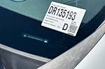 2025 Chevrolet Silverado 1500 Crew Cab 2WD Pickup for sale #DR135193 - photo 52