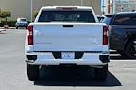 2025 Chevrolet Silverado 1500 Crew Cab 2WD Pickup for sale #DR135193 - photo 8