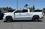 2025 Chevrolet Silverado 1500 Crew Cab 2WD Pickup for sale #DR135193 - photo 9