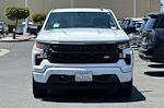 2025 Chevrolet Silverado 1500 Crew Cab 2WD Pickup for sale #DR136522 - photo 10