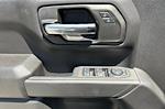 2025 Chevrolet Silverado 1500 Crew Cab 2WD Pickup for sale #DR136522 - photo 12