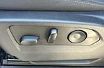 2025 Chevrolet Silverado 1500 Crew Cab 2WD Pickup for sale #DR136522 - photo 14