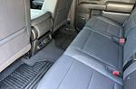 2025 Chevrolet Silverado 1500 Crew Cab 2WD Pickup for sale #DR136522 - photo 15