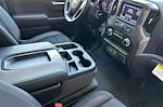 2025 Chevrolet Silverado 1500 Crew Cab 2WD Pickup for sale #DR136522 - photo 19